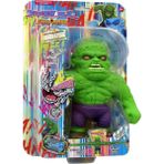 paraply Stretcheapalz Screamers Çete Serisi 16CM - S01012358 Kız Erkek Çocuk Oyuncak Eğitici Oyuncaklar - Çok Renkli