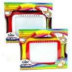 Paraply Sunman Doodle Renkli Yazı Tahtası - S00001577 - 1Adet Fiyatıdır Kız Erkek Çocuk Oyuncak Eğitici Oyun
