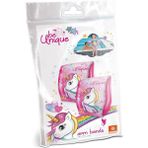 paraply Sunman Unicorn Şişme Kolluk - S00016777 Kız Erkek Çocuk Oyuncak Eğitici Oyuncaklar - Çok Renkli