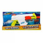 Paraply Super Saturator Su Tabancası 52Cm Kız Erkek Çocuk Oyuncak Eğitici Oyuncaklar