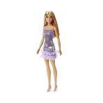 Paraply T7580 Pırıltılı Barbie® - Stokta Olan Gönderilir Kız Erkek Çocuk Oyuncak Eğitici Oyuncaklar