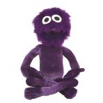Paraply Tabu Xl Kız Erkek Çocuk Oyuncak Eğitici Oyuncaklar