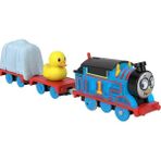 paraply Thomas ve Arkadaşları Büyük Tekli Tren Kız Erkek Çocuk Oyuncak Eğitici Oyuncaklar - Çok Renkli