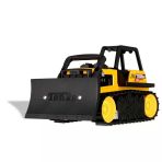 Paraply Tonka Steel Classics Bulldozer S02006027 Kız Erkek Çocuk Oyuncak Eğitici Oyuncaklar