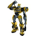 Paraply Transformers Bumblebee 16Cm Kız Erkek Çocuk Oyuncak Eğitici Oyuncaklar