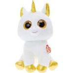 paraply Ty Beanie Boos Pegasus Unicorn 15CM Kız Erkek Çocuk Oyuncak Eğitici Oyuncaklar - Çok Renkli