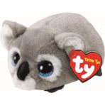 paraply Ty Kaleb - Koala Kız Erkek Çocuk Oyuncak Eğitici Oyuncaklar - Çok Renkli