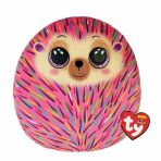 Paraply Ty Squishy Beanies Yastık Kirpi Hildee 20Cm Kız Erkek Çocuk Oyuncak Eğitici Oyuncaklar