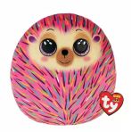 Paraply Ty Squishy Beanies Yastık Kirpi Hildee 36Cm Kız Erkek Çocuk Oyuncak Eğitici Oyuncaklar
