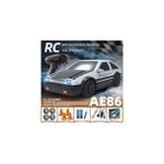 paraply UD2236A 2 Model Asorti 1 20 Yedek Drift Tekerli Araba Kız Erkek Çocuk Oyuncak Eğitici Oyuncaklar - Çok Renkli
