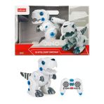 Paraply Uzaktan Kumandalı Akıllı Robot Dino Kız Erkek Çocuk Oyuncak Eğitici Oyuncaklar