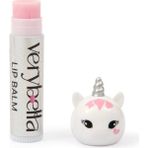 paraply Very Bella Unicorn Lip Balm Dudak Nemlendiricisi Kız Erkek Çocuk Oyuncak Eğitici Oyuncaklar - Çok Renkli