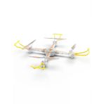 Paraply X33 U/K Şarjlı 4 Rotorlu Drone Kız Erkek Çocuk Oyuncak Eğitici Oyuncaklar