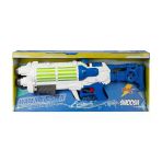 Paraply Zapp Su Tabancası 57Cm - S01002128 Kız Erkek Çocuk Oyuncak Eğitici Oyuncaklar