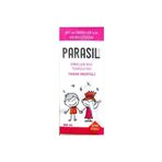 Parasil 100 ml Bit Ve Sirkeler İçin Sprey