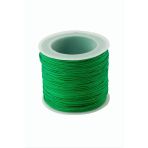Paraşüt İp 0,8 Mm 45-50 Metre