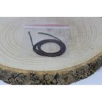Paraşüt Ipi Kahverengi 0.8Mm / 5 Metre
