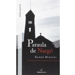 Paraula de Nargó