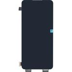 Parça Bankası General Mobile Uyumlu Discovery Gm24 Pro Lcd Ekran Dokunmatik Siyah Çıtasız