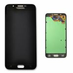 Parça Bankası Samsung Galaxy A8 A800 Oled Siyah Dokunmatik Lcd Cep Telefonu Ekranı