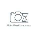 Parça Bankası Xiaomi Mi Max Çıtalı Beyaz Dokunmatik Lcd Cep Telefonu Ekranı