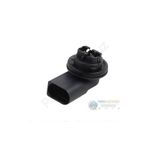Parça Deponuz Volkswagen İle Uyumlu Passat B8 Gündüz Sürüş Farı Ampul Duy Soketi 6C0941669 / 6C0 941 669