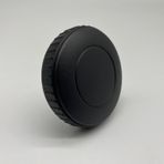 Parça Deponuz Volkswagen Polo (2002 >2010) İle Uyumlu Koltuk Ayar Kolu. Koltuk Ayar Düğmesi. Siyah Renk. 1J0881671H / 1J0881671H 9B9