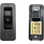 Parça Dünyam Cam Açma Düğmesi 626 1988-1991 Ön Sağ-[product_code]
