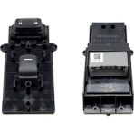 Parça Dünyam Cam Açma Düğmesi Honda Cıvıc 2016-20 Ön Sağ-[product_code]