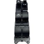 Parça Dünyam Cam Açma Düğmesi Mitsubishi L200 2015-21 Ön Sol