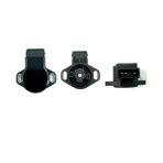 Parça Dünyam Gaz Kelebek Sensörü Excel 1,5 1990-1994/HYUNDAİ Elantra 1992-1995