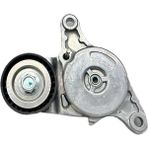 Parça Dünyam Gergi Bilyası Toyota Auris 1.6 D4D 2015-2018/TOYOTA Avensis 1.6 D4D -2.0 D4D 2008-2018/TOYOTA Rav4 2,0 2015-2017/TOYOTA C