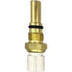 Parça Dünyam Hararet Müşüru Toyota Avensis 2,0 2003-2008/TOYOTA Yaris 1,3 1999-2005/ Toyota Rav4 2,0 D4D 2000-2005