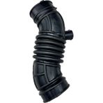 Parça Dünyam Hava Filtre Hortumu Primera 1998-2002-[PRODUCT_CODE]
