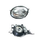 Parça Dünyam Kapı Kolu Toyota Avensis 1998-2000 Iç Sol