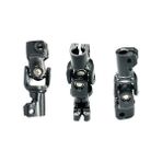 Parça Dünyam Mafsal Direksiyon Toyota Corolla AE100 1992-1997 (Manuel)-[product_code]