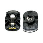 Parça Dünyam Makara Tevzi 323 B6 1,6 1990-1996/GRAND Vıtara 1,6 1988-1995-[PRODUCT_CODE]