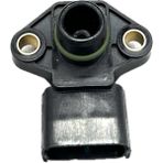 Parça Dünyam Map Sensörü Hyundai Accent Blue 2012-2018/HYUNDAİ I20 2009-20/İ30 2009-20/HYUNDAİ Elantra 2009-20/RİO 2009-20/KİA Cerat