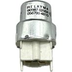 Parça Dünyam Role Rezidans Toyota Corolla AE101 1992-1997/CARİNA 1992-1997/ Toyota Avensis 1997-2001/TOYOTA Hilux 1990-2005