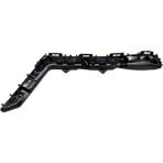 Parça Dünyam Tampon Braketi Toyota Corolla 2019-24 Arka Sağ (Büyük)-[product_code]