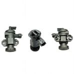Parça Dünyam Valf Selenoit Turbo BT50 2006-2012/RANGER 2,5-3,0 2006-2012-[PRODUCT_CODE]