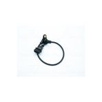 Parça World 01M927321-WISCO VW GOLF4 BORA HIZ SENSÖRÜ 4 İLERİ OTOMATIK 01M927321