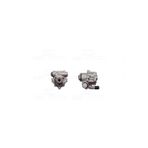 Parça World 030145157D-WISCO VW POLO FELECIA IBIZA CADDY 2 1.4 95- DIREKSIYON POMPASI 030145157D