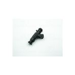 Parça World 030906031E-WISCO VW CADDY GOLF3 POLO 1.4 91 YAKIT ENJEKTORU