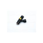 Parça World 036906031AG-WISCO VW GOLF5 POLO 1.4 16V 06SKODA FABIA 2 OCTAVIA 2 07 YAKIT ENJEKTORU