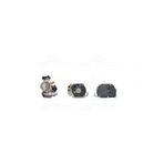 Parça World 037133064J-WISCO VW GOLF4 CABRIOLET GAZ KELEBEGI 037133064J