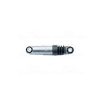 Parça World 038903315PGA-WISCO VW GOLF4 BORA 1.9 TDI 98 ALTERNATOR GERGI AMORTISORU