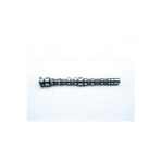 Parça World 03C109101DD-WISCO VW GOLF5 1.4TSI 03-12 EKSANTRIK MILI