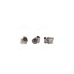 Parça World 03G128061A-WISCO AUDI A4 A6 PASSAT2.0TDI BLB BRE 04- GAZ KELEBEGI 03G128061A