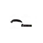 Parça World 03H109509-WISCO AUDI Q7 TOUAREG PASSAT3.2 3.6 FSI ZINCIR GERGI KIZAGI 03H109509